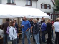 Dorffest2009_117